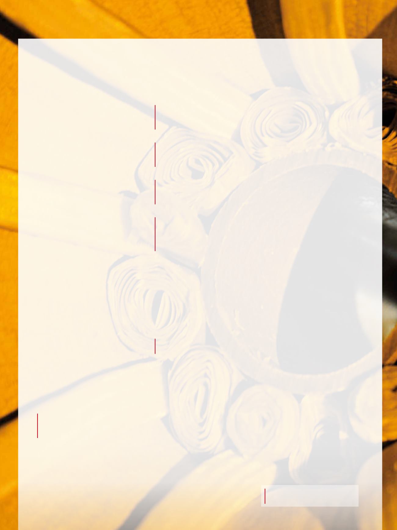 Table Of Contents Background Wallpaper