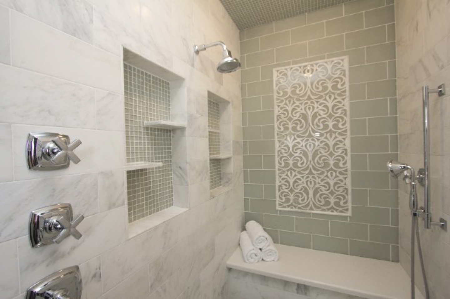 Interiordesignforhouses Shower And Toilet Bo Small