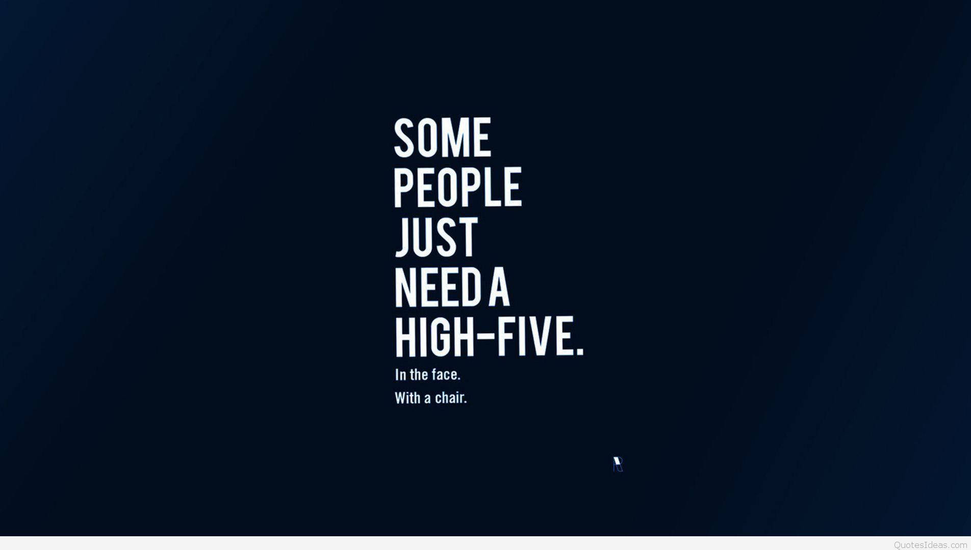 Savage Quotes Wallpaper