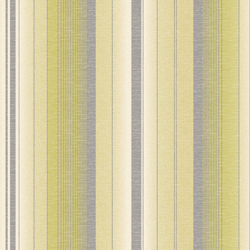 Wallpaper Fine Decor Amelia Striped
