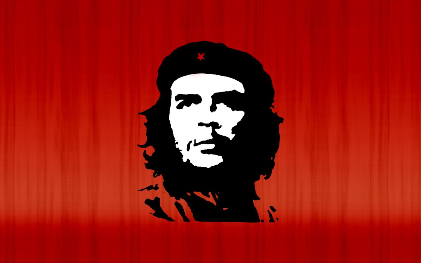 Che Guevara 1080p Background Picture Image