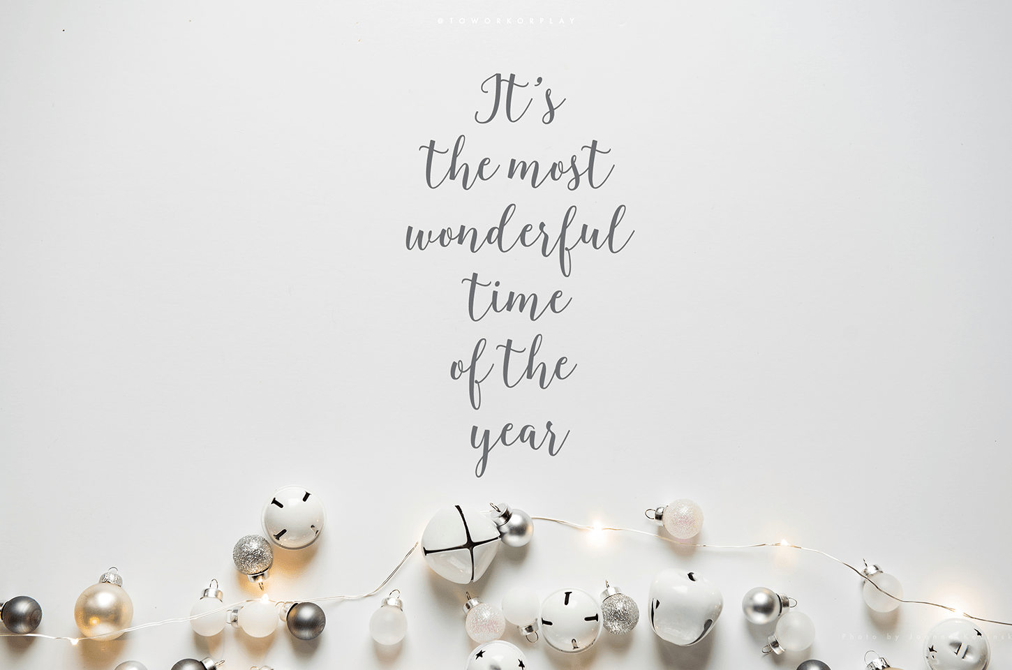  free download wonderful christmas wallpaper that aren t clich to work