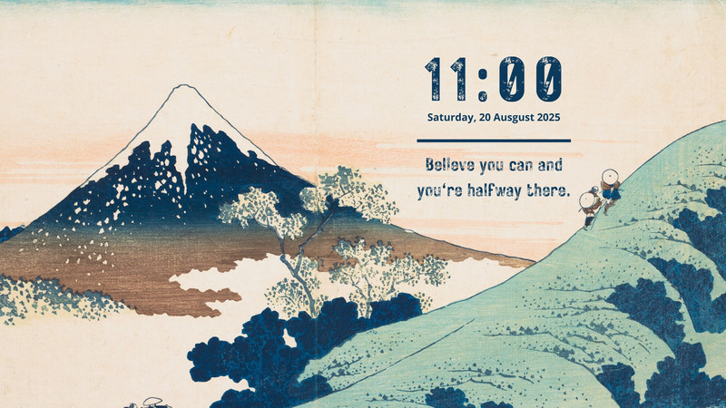 Colorful Retro Desktop Wallpaper Qjqslpzsfac
