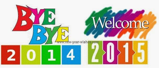 Best Happy New Year Funny Status For