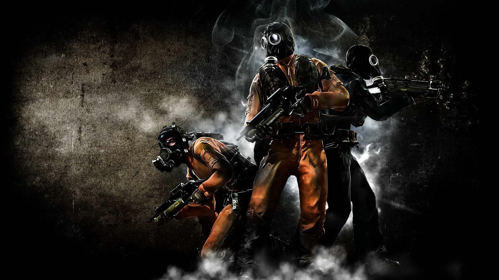 Call Of Duty Black Ops Ii Puter Wallpaper Desktop Background
