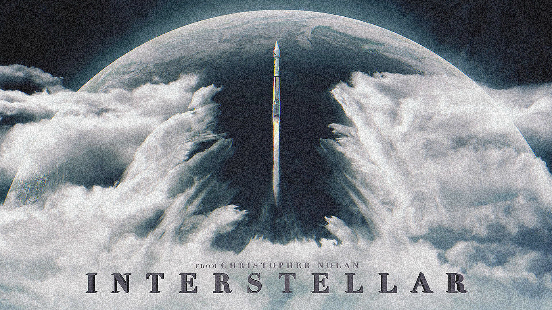 Interstellar Movie Earth Globus Desktop Wallpaper Wallpapercow