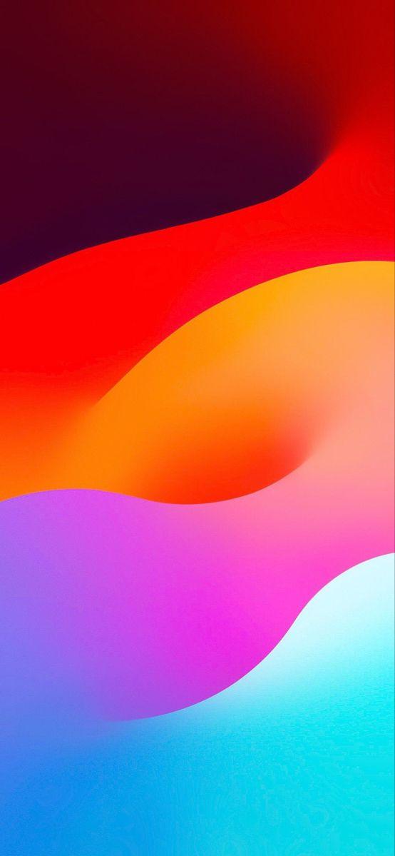 iPhone Wallpaper By Ar72014