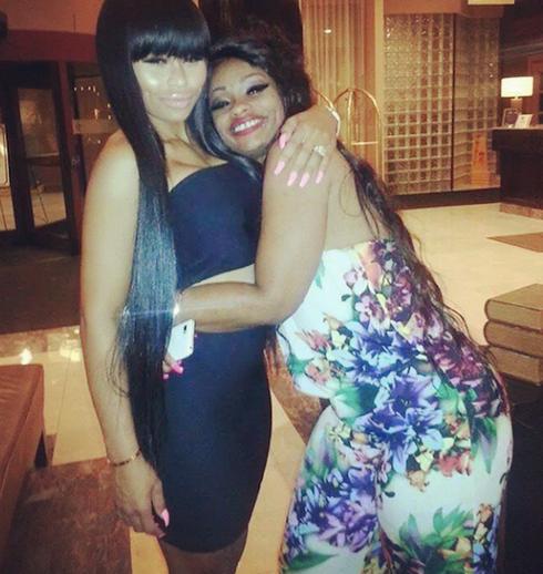 Blac Chyna Before And After Surgery Hot Girls Wallpaper