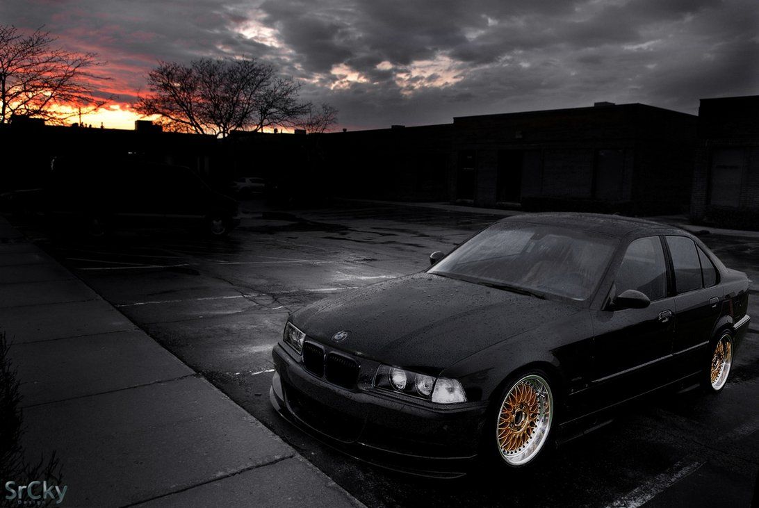 M3 Bmw E36 Wallpaper Buy Sell Cars Gallery