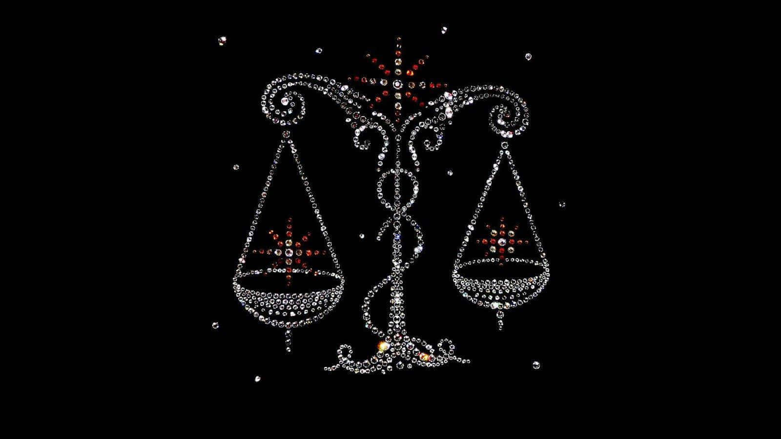 Aesthetic Astrology Wallpaper