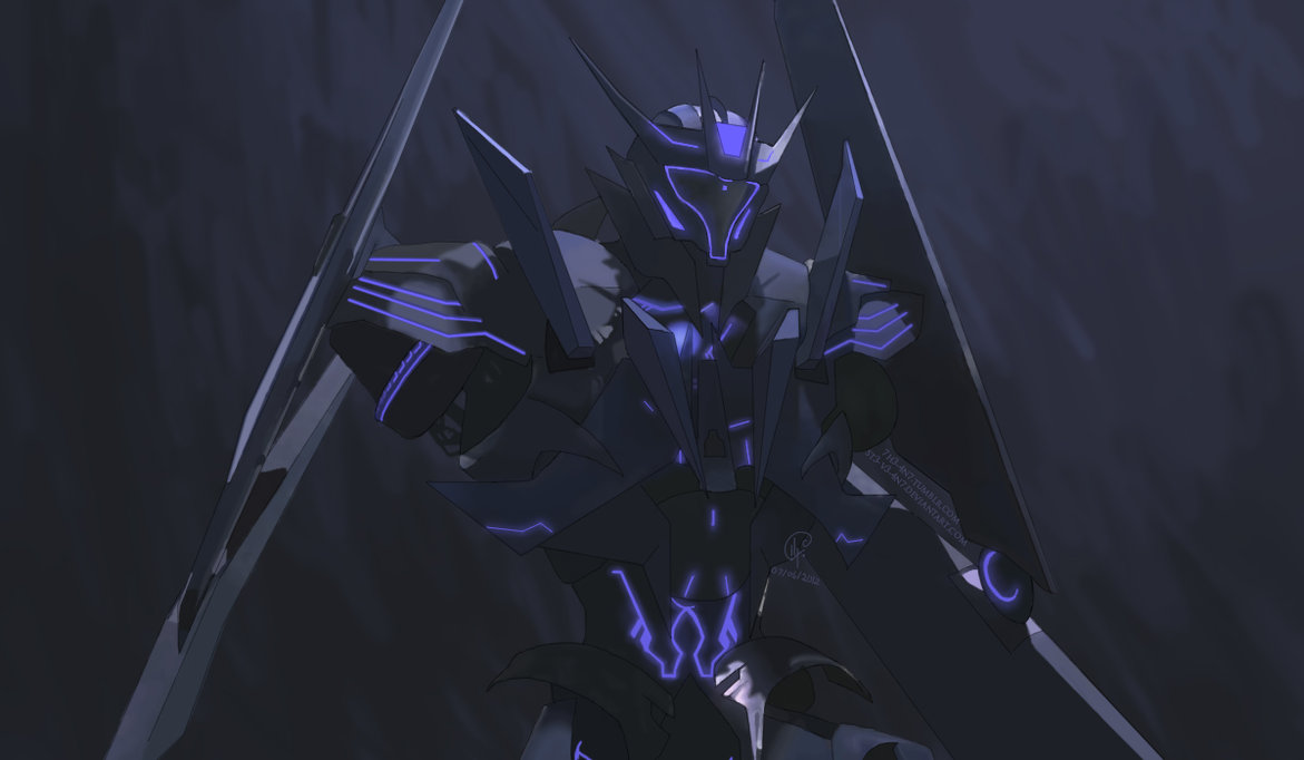 transformers prime wallpaper soundwave