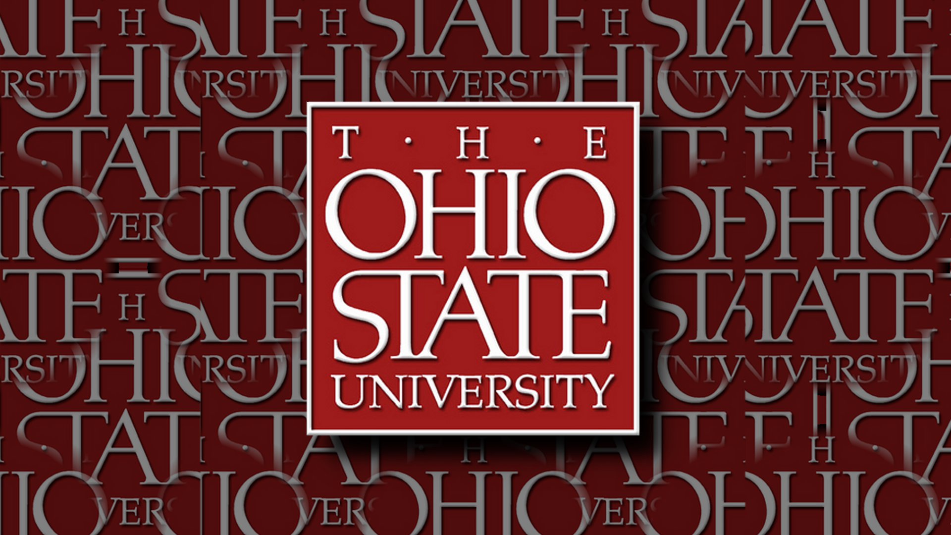 Ohio State Buckeyes College Football Wallpaper Background