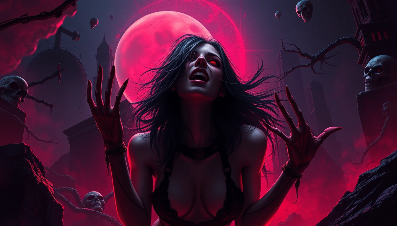 Jennifer S Body Wallpaper