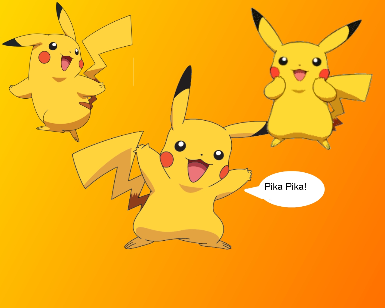 Cute Pikachu Wallpaper Release Date Price And Specs