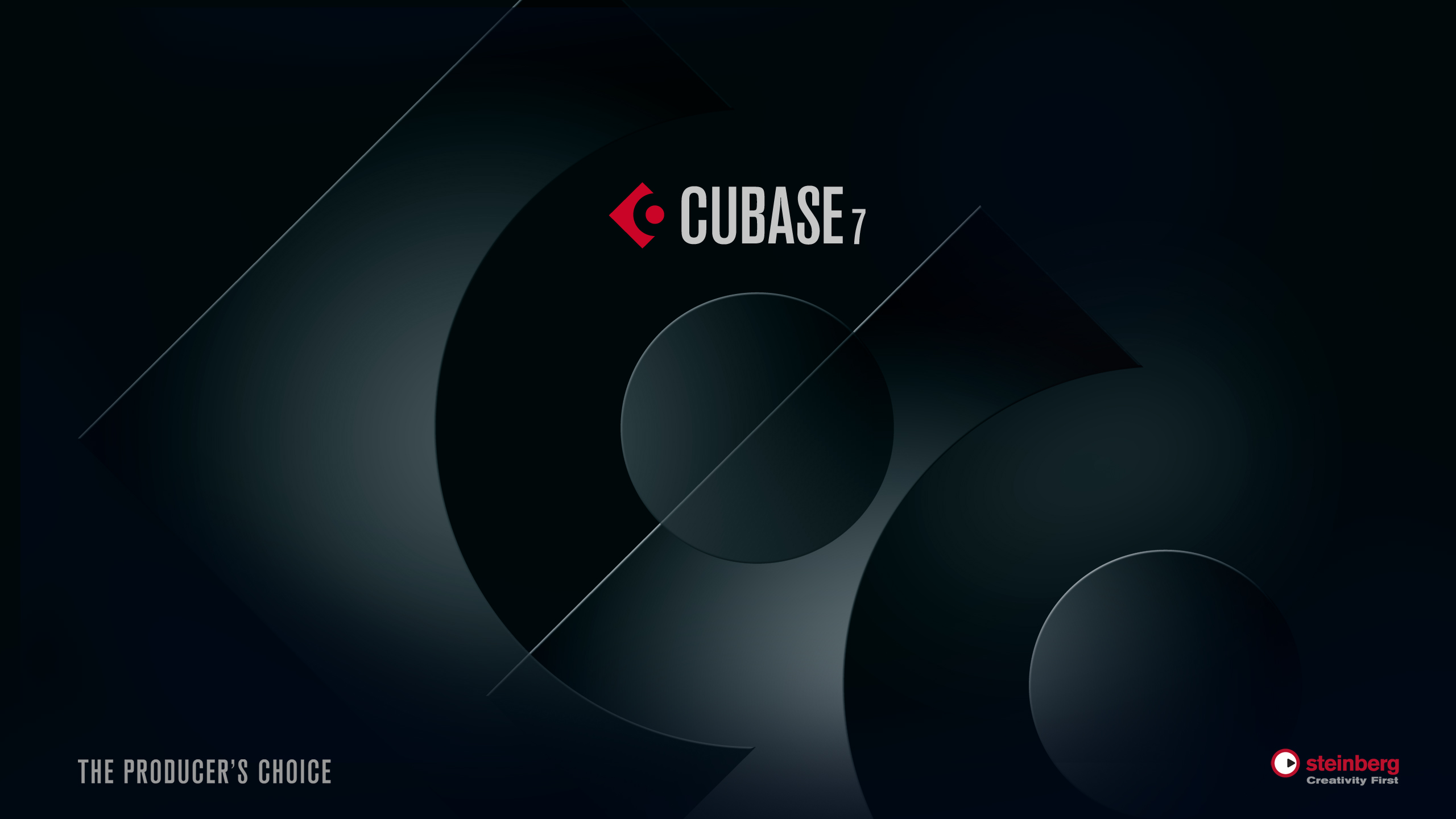download cubase le6
