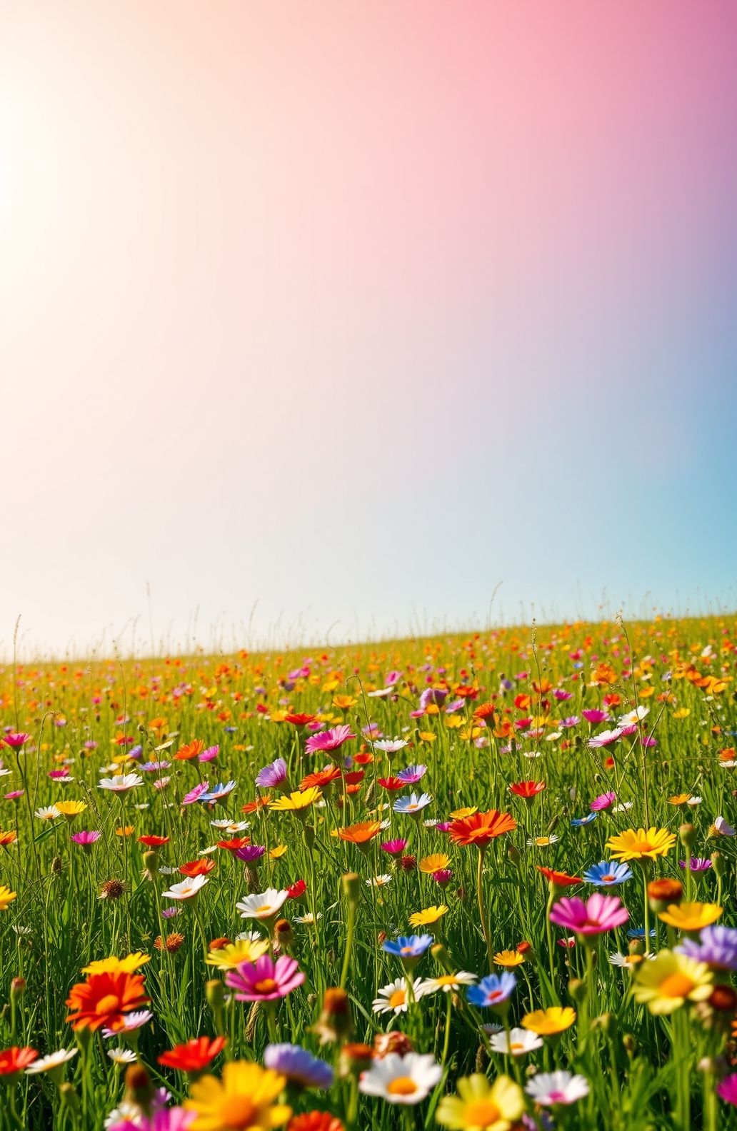 Flower Wallpaper For Windows