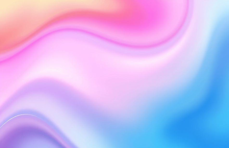 Ios Stock Wallpaper