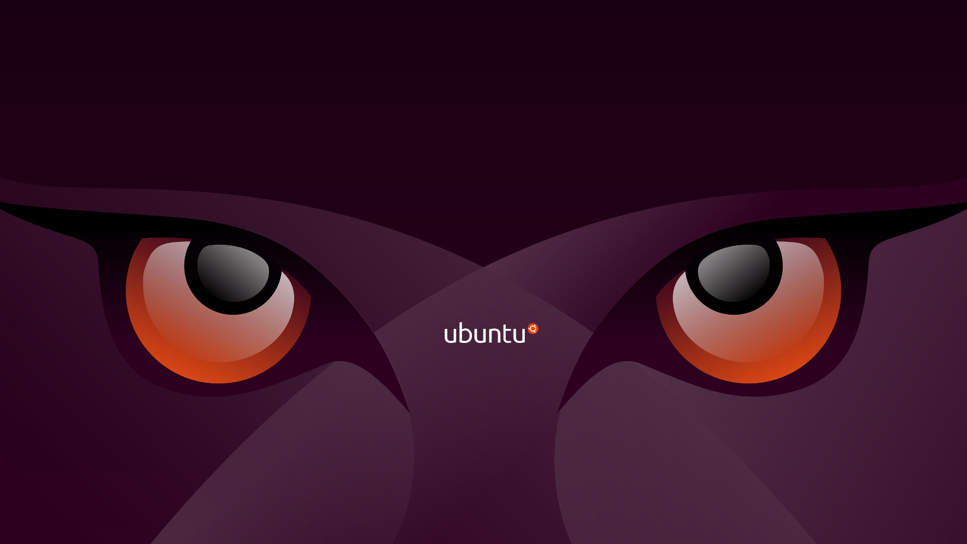 Ubuntu Wallpapers Desktop Wallpaper 1920x1080 1920x1080