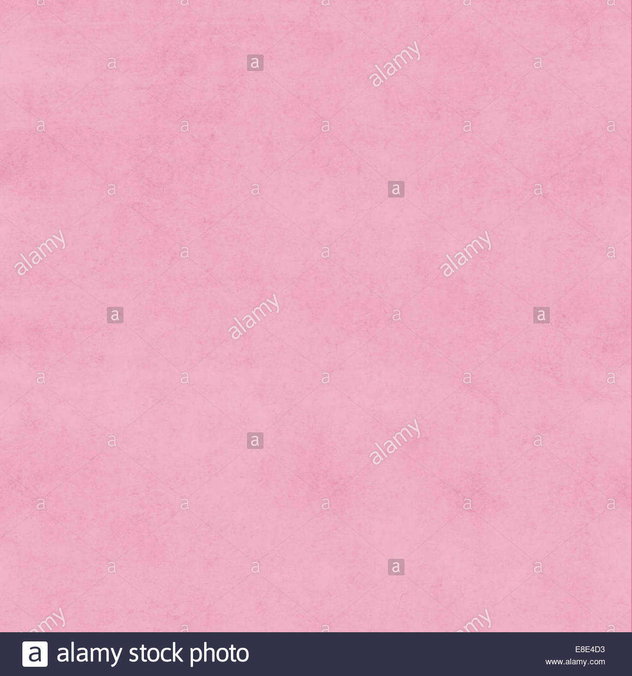 Free download Dusty Background High Resolution Stock Photography and ...