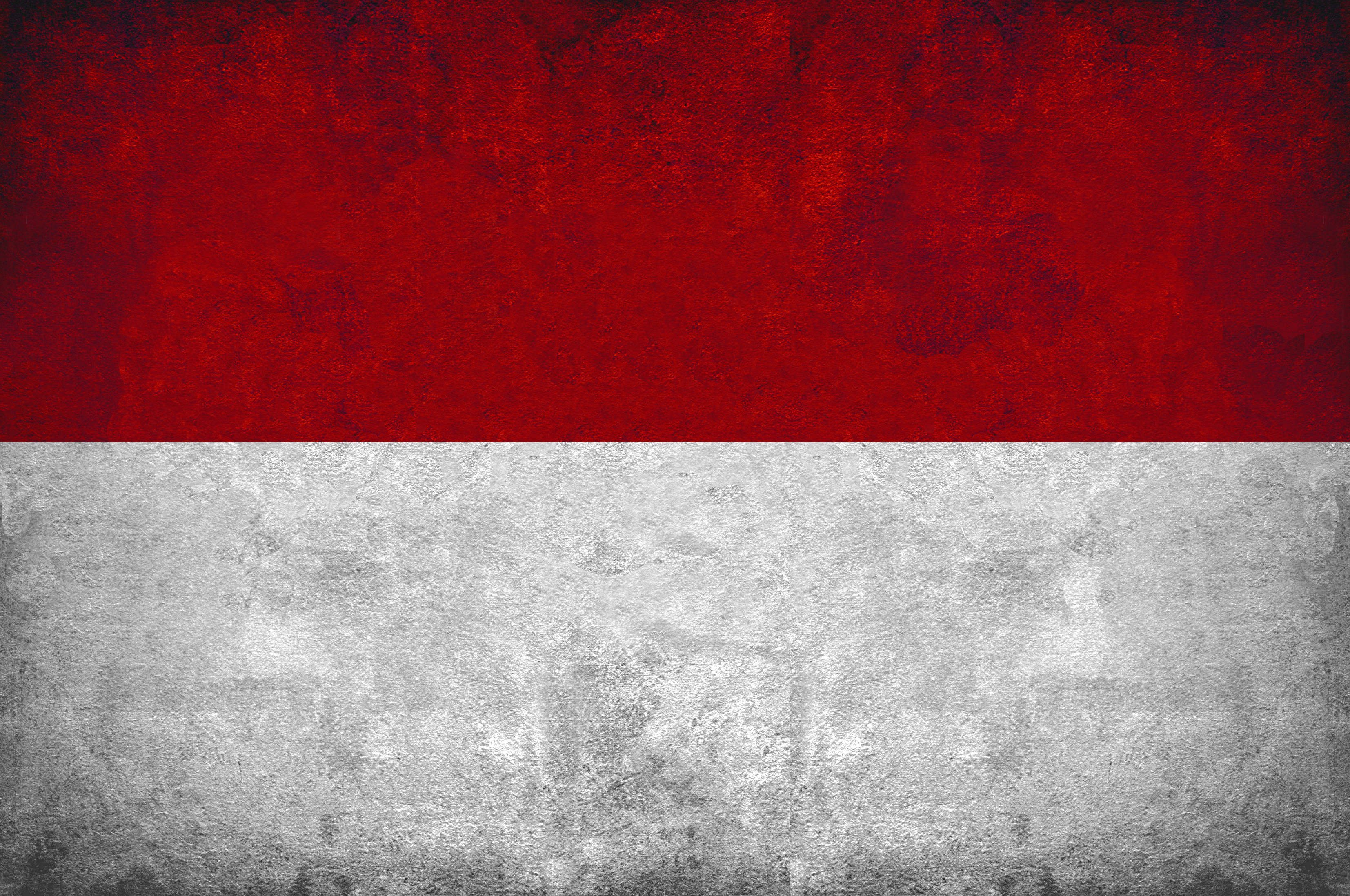 Free Download Indonesian Flag Indonesia Flags Wallpaper 3307x2195 3307x2195 For Your Desktop Mobile Tablet Explore 35 Indonesia Flag Wallpapers Indonesia Flag Wallpapers Wallpaper Peta Indonesia Flag Background Wallpaper