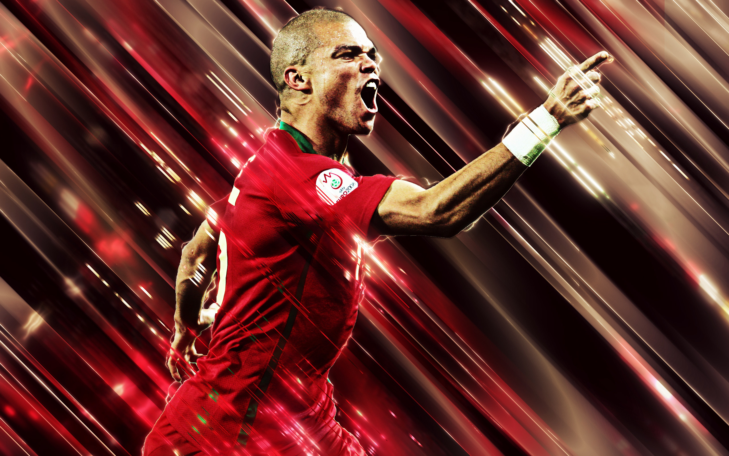 Pepe Wallpaper Windows