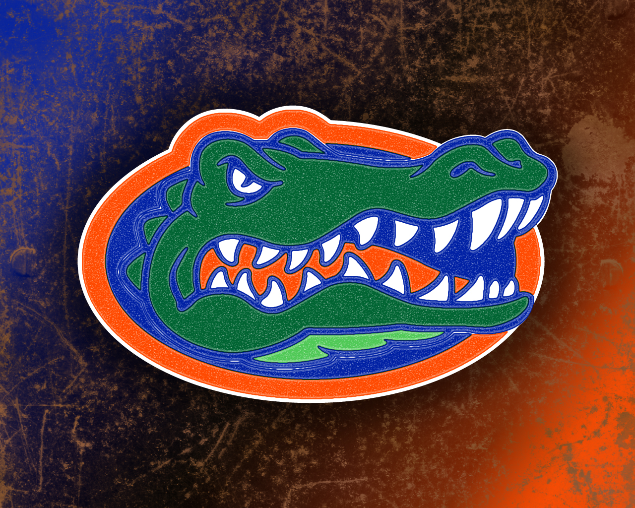 Wallpaper To One Of These Florida Gators