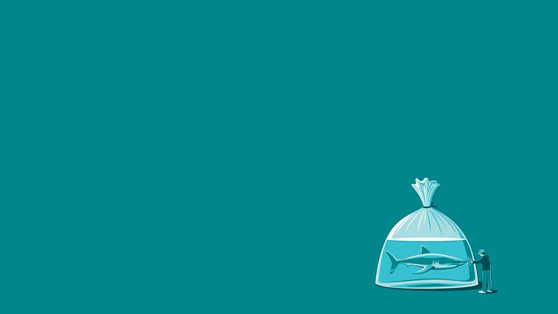 Funny Computer Wallpaper