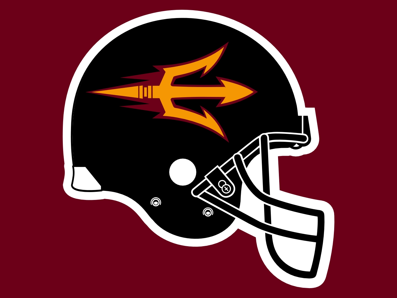 Arizona State Sun Devils