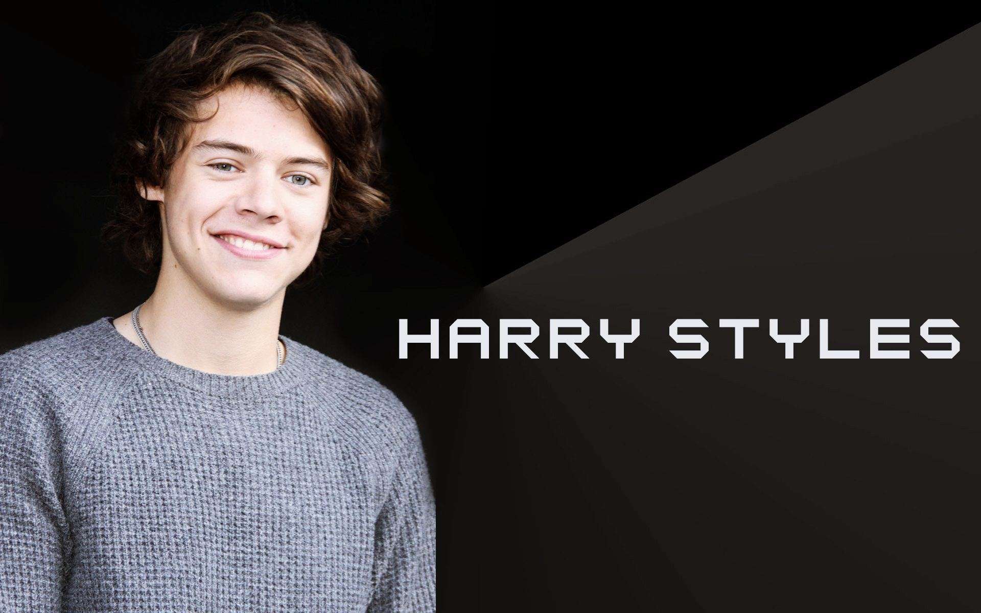Harry Styles Wallpaper 2015 Harry Styles Wallpaper 2015