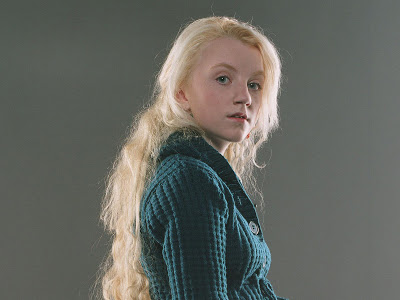 TOP Evanna Lynch HOT HD PICS PHOTOS AND WALLPAPERS