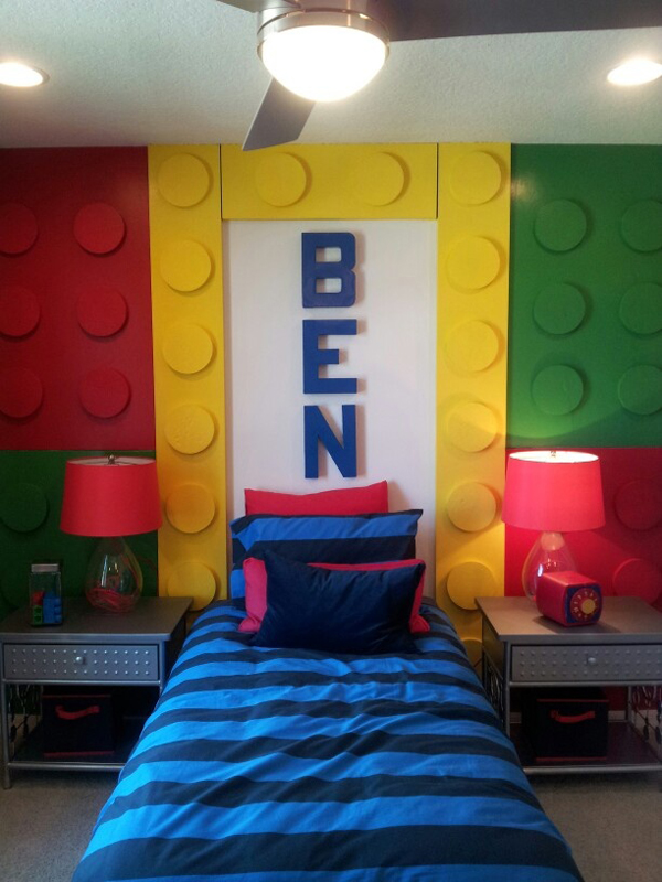  hope 10 lego bedroom below offer great ideas for lego lovers among us 600x800