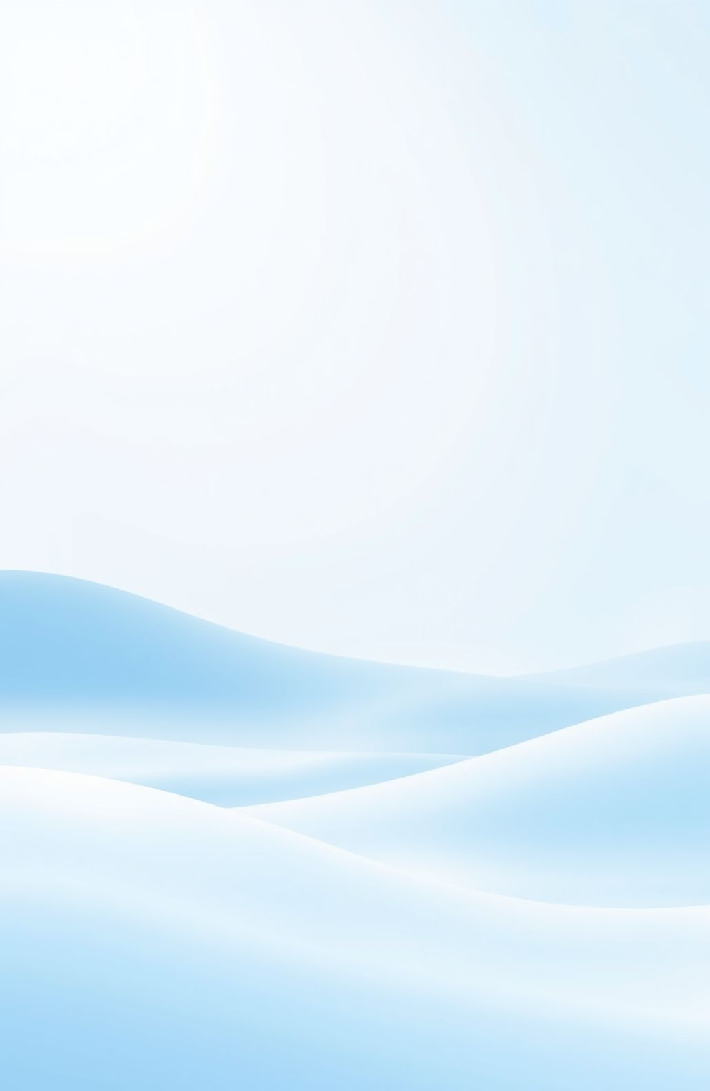 Windows Minimal Wallpaper