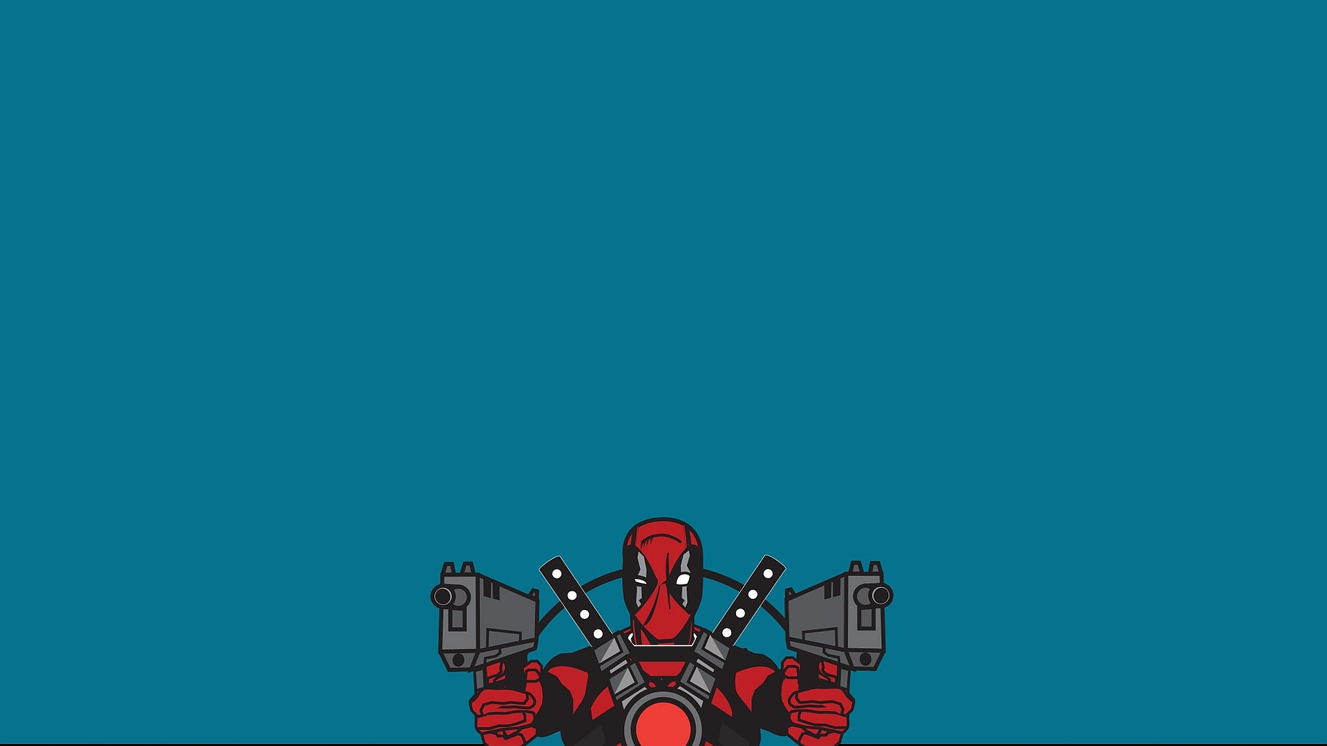 Deadpool Backgrounds Pictures Images