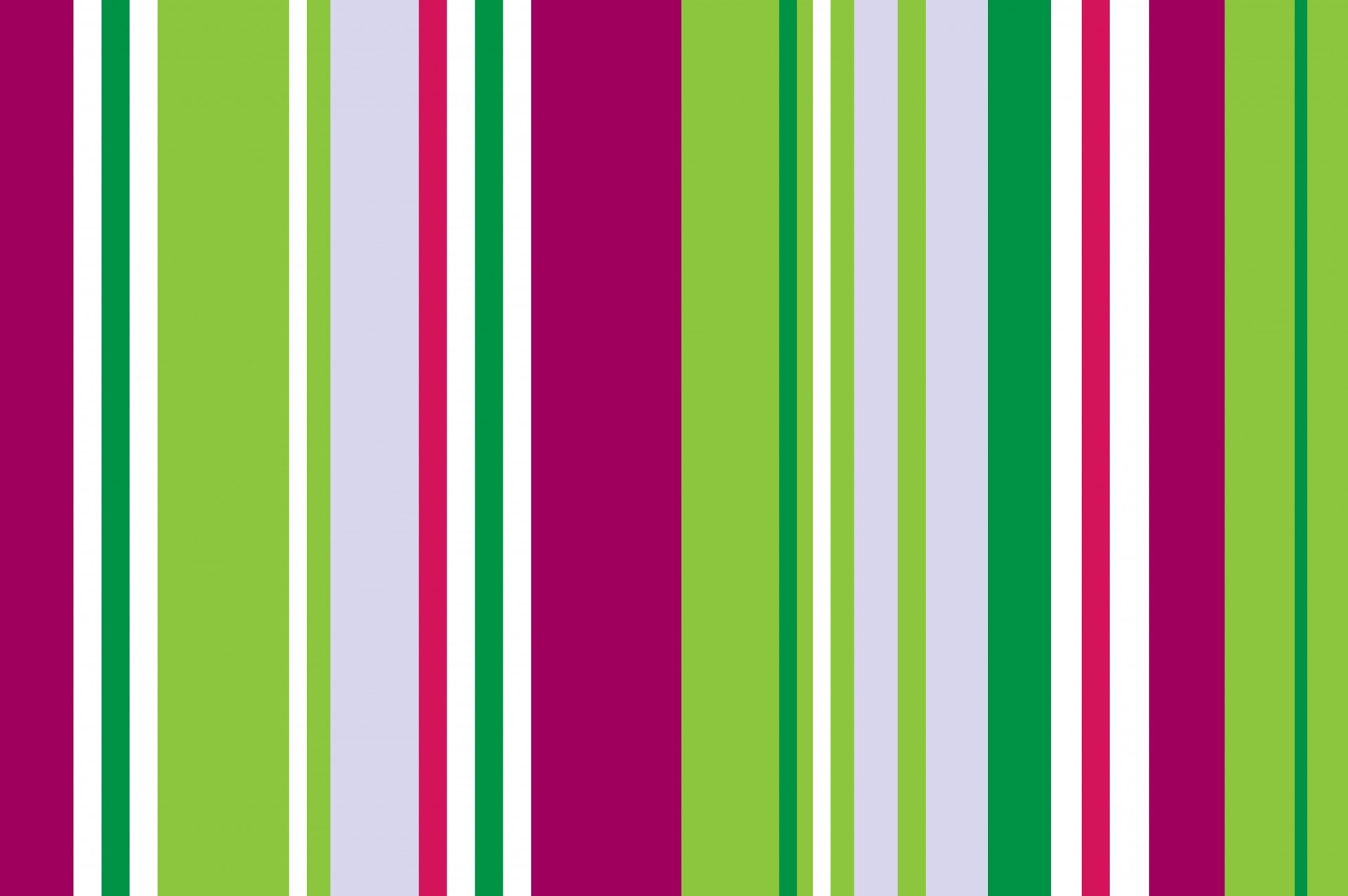 Stripes Colorful Background Stock Photo HD Public Domain