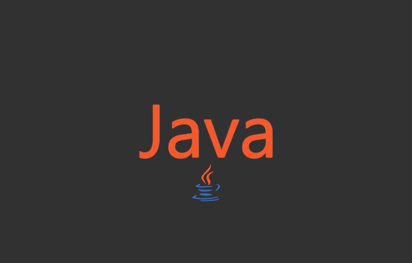 Wallpaper Logo Programming Code Java It Image For Desktop