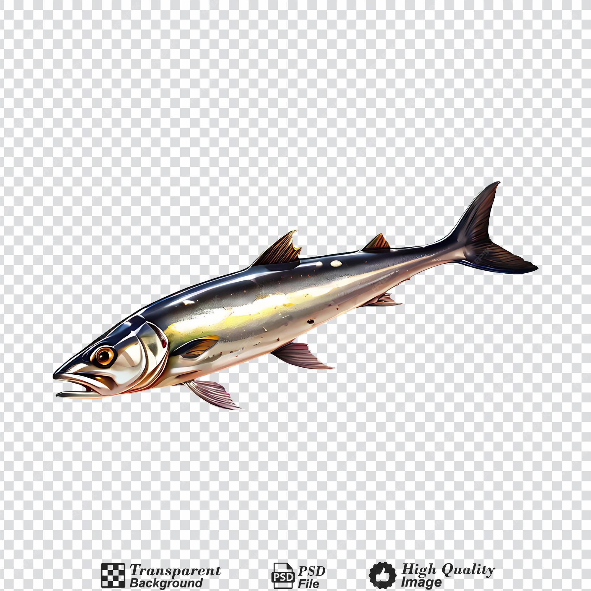 Premium Psd Wallpaper