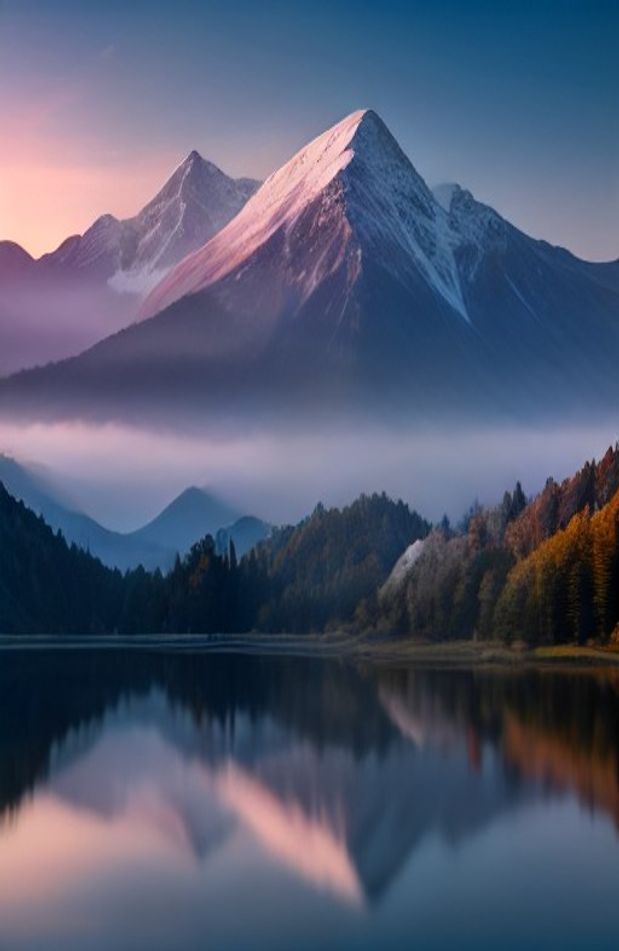 Best Dual Monitor Wallpaper