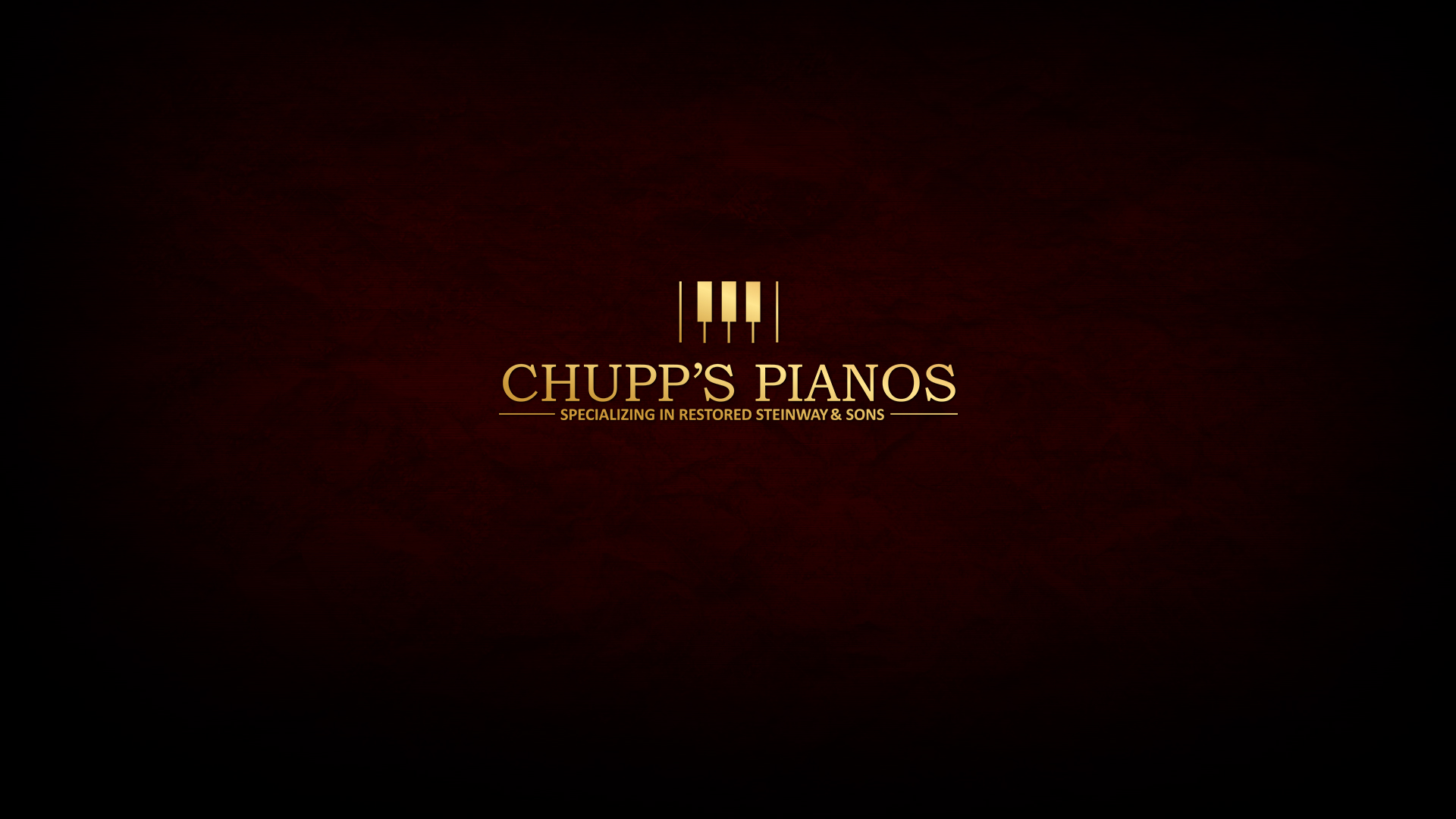 Piano Restoration Desktop Wallpapers   Chupps Piano Service