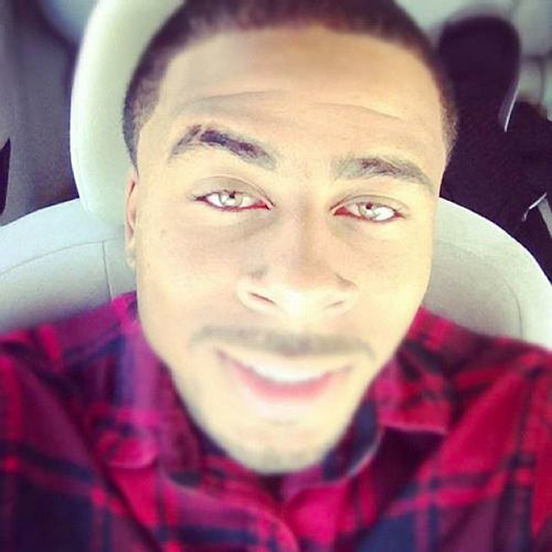 Find more Showing Gallery For Sage The Gemini Tumblr. 