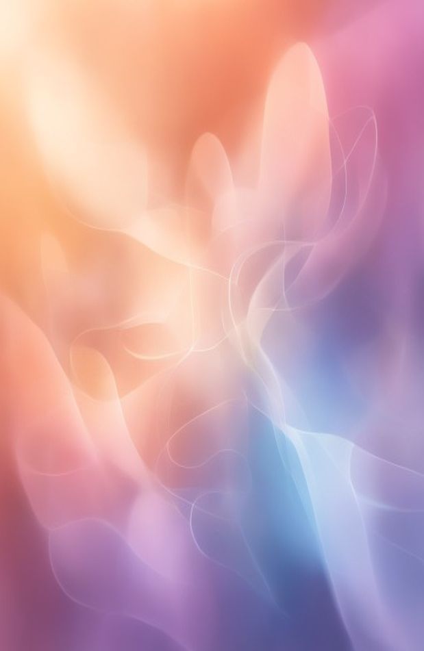 Blur Background