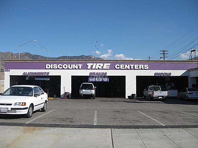 Discount Tire Direct Coupon Codes Image Search Results