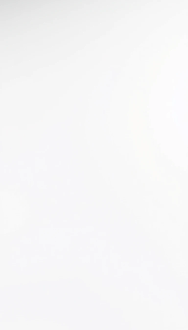 🔥 Free Download White Solid Color Background And The Below by @melissaw ...