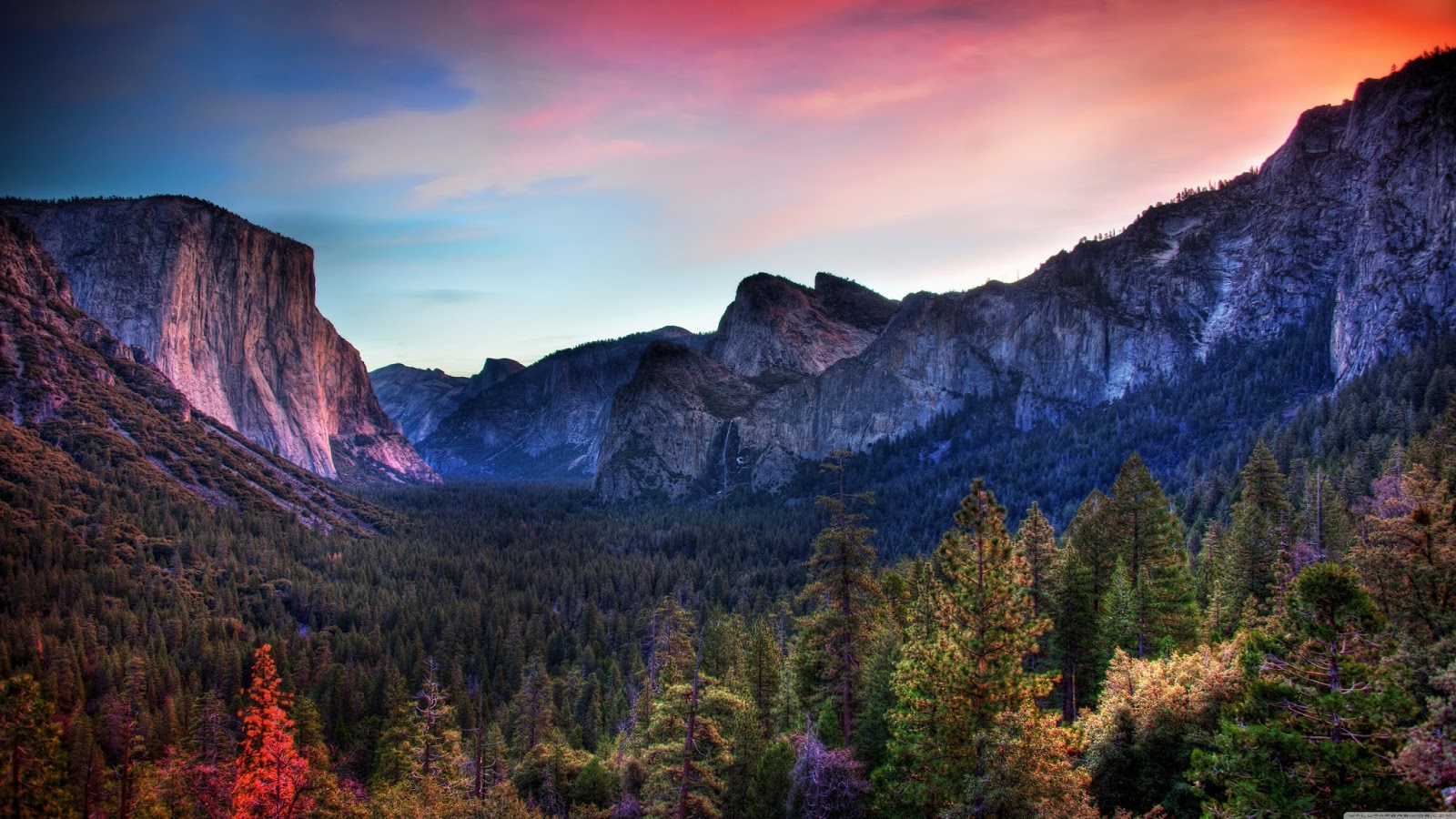 Best Imac 5k Retina Wallpaper