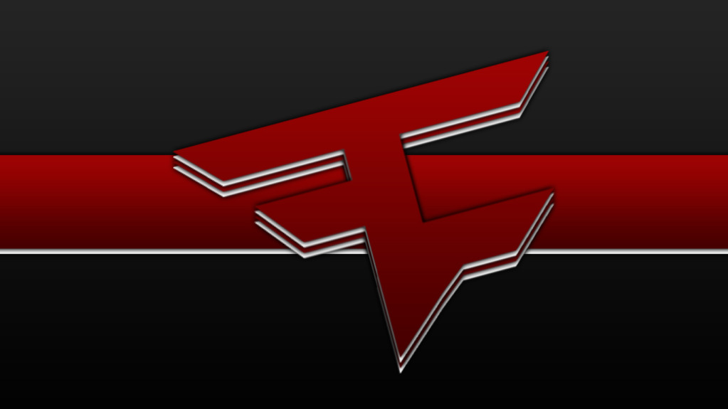 Featured image of post Faze Wallpaper 4K Red Download share or upload your own one