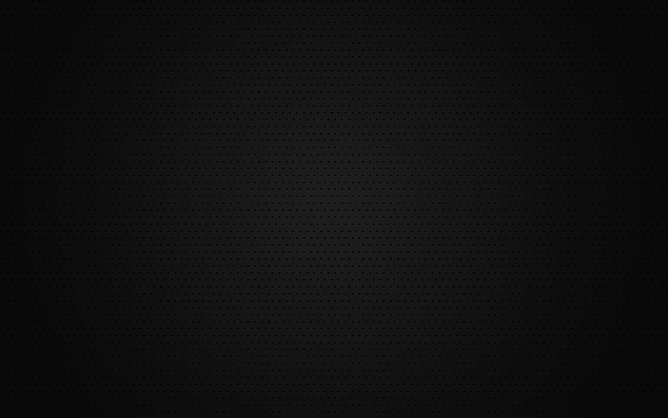 Wallpaper Texture Background Black Matte Perforation wallpaper3 Jpg