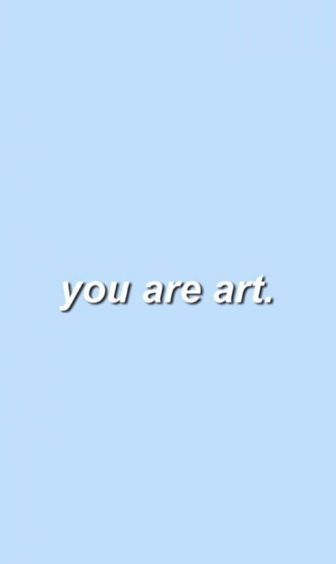 Quotes Wallpaper
