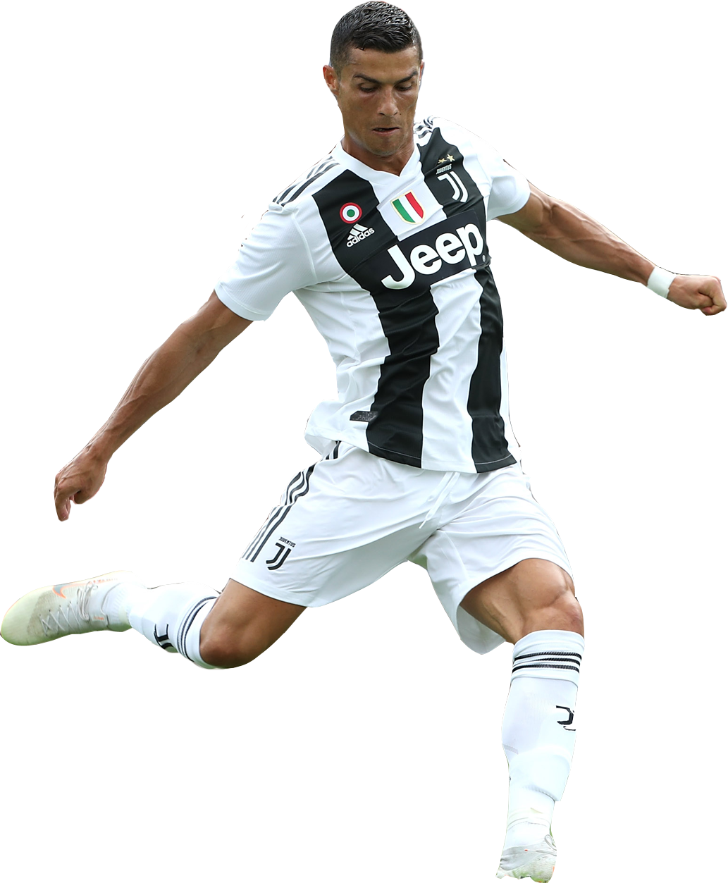 Cristiano Ronaldo Png Transparent Image Wallpaper