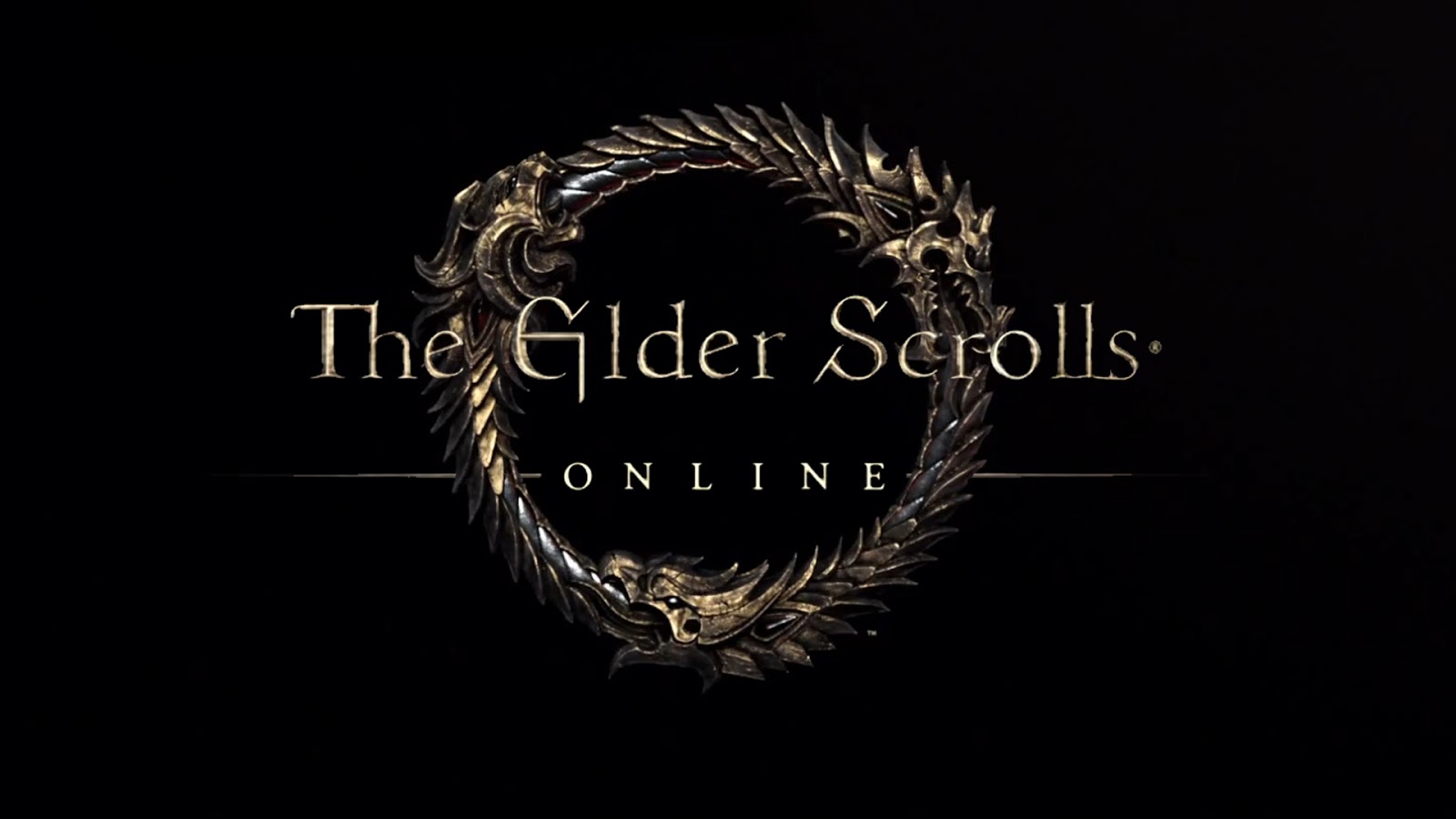 Elder Scrolls Online Galleri Gamerslounge