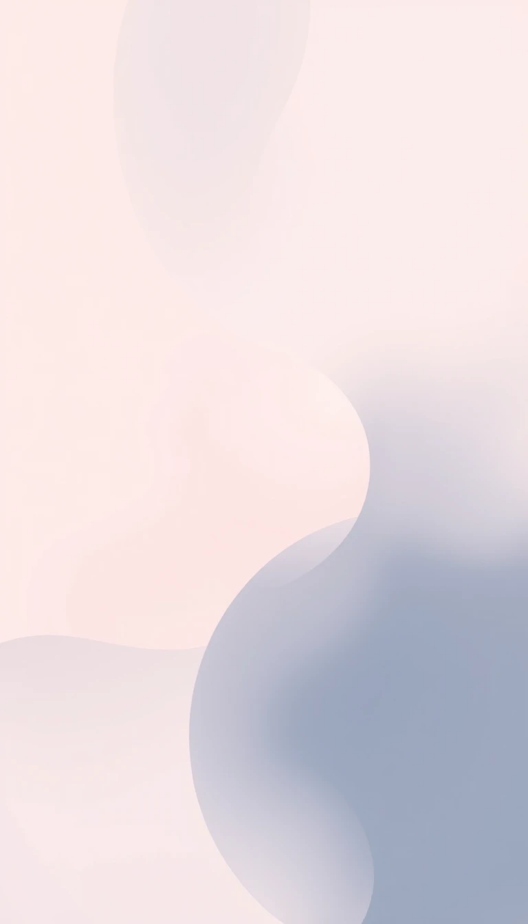 Silence Phone Wallpaper