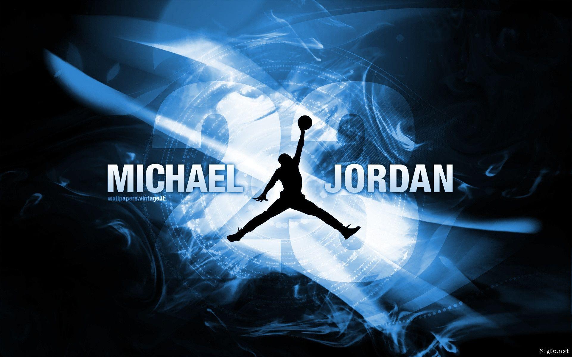 DKORARTE Modern Photographic Picture Michael Jordan Jumpman Logo Historical  Jump Basketball 97 x 62 cm Ref 27370 : Amazon.co.uk: Home & Kitchen